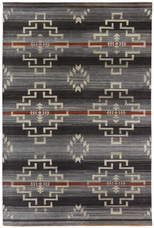 Pendleton Reserve Carpets