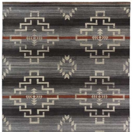 Santa Fe Rugs Carpet Collection