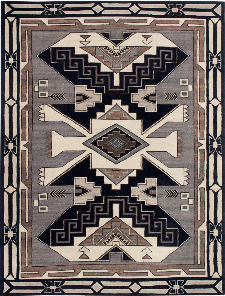 Santa Fe Collection 
